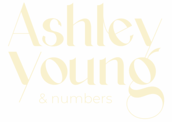 Ashley Young Logo Transparent